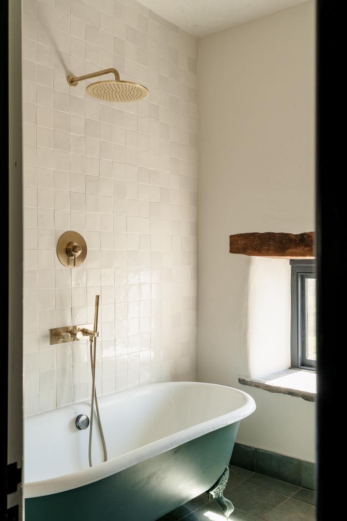 Tŷ Llwyd - Image 4